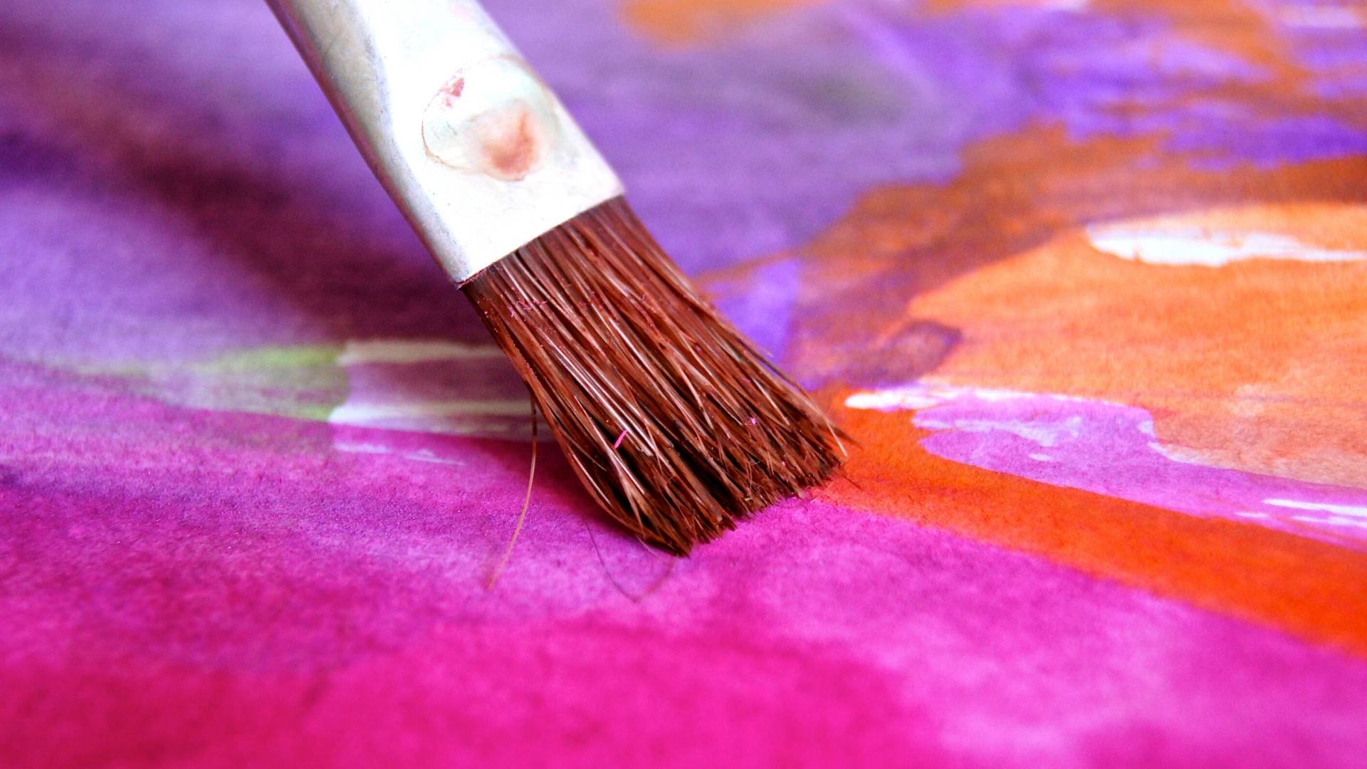 Arts-and-crafts