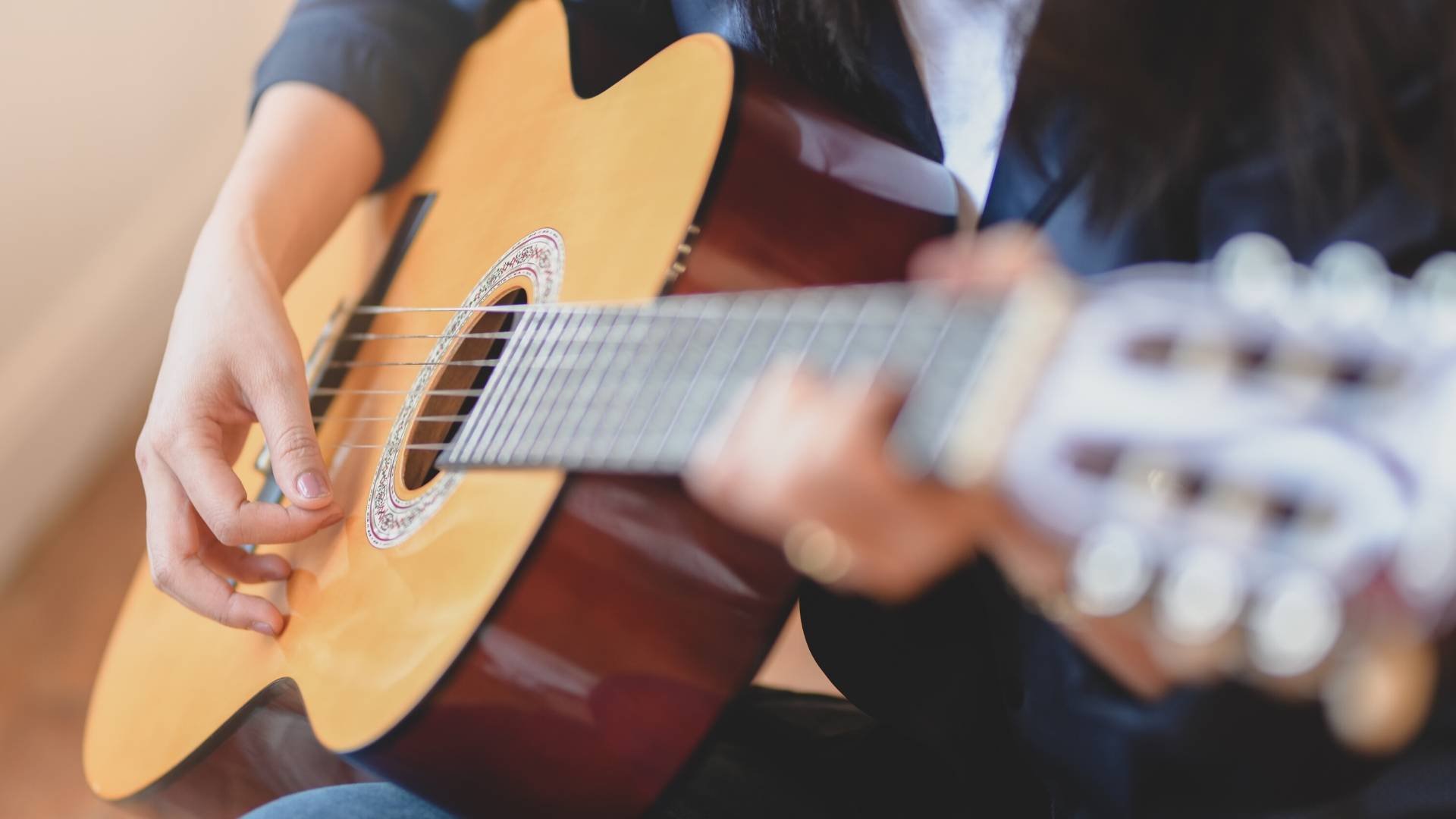 music-and-performance