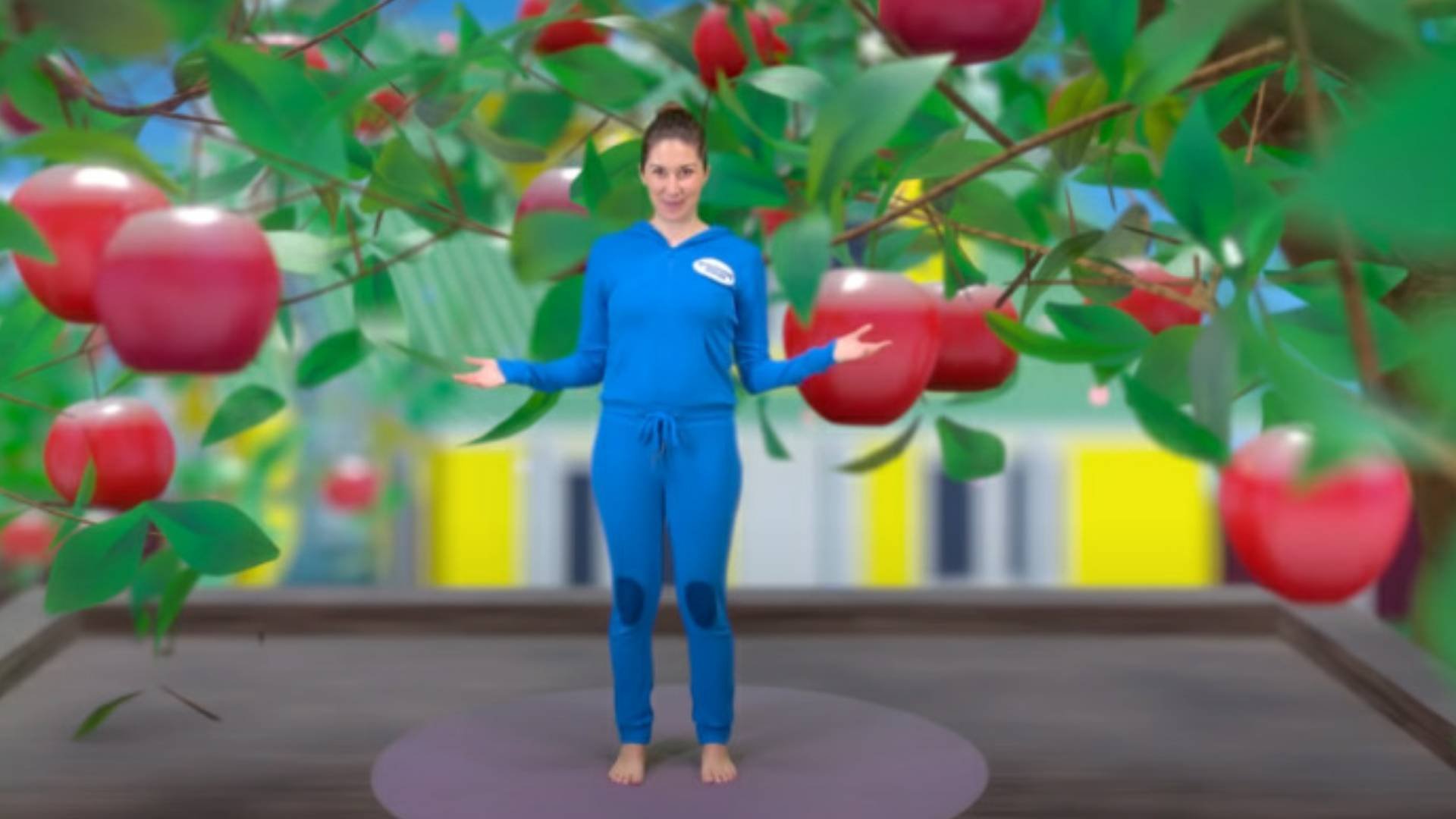 DLB-cosmic-yoga-for-kids