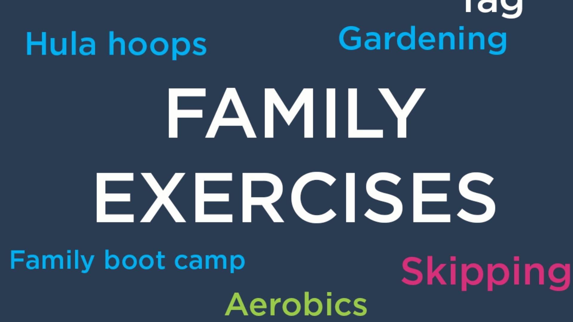 DLB-health-office-of-sport