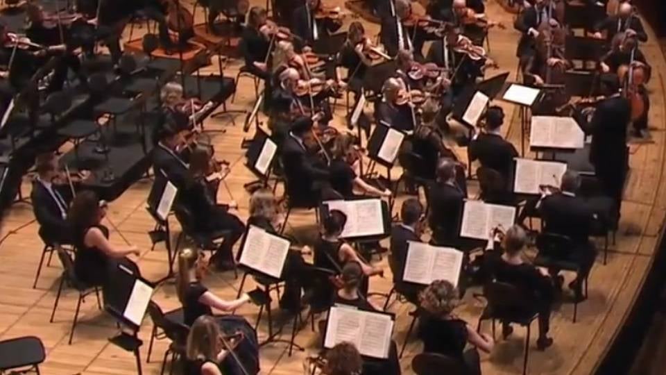 DLB-music-syd-symphony