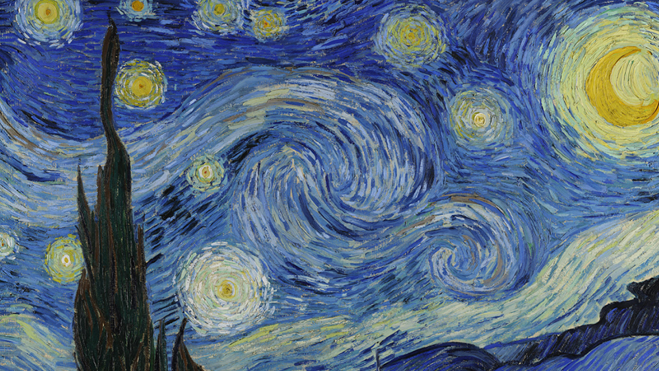 DLB-thumbnail-google-arts-and-culture