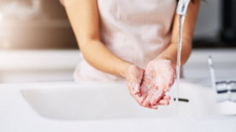 DLB_THUMBNAIL_NSW_HEALTH