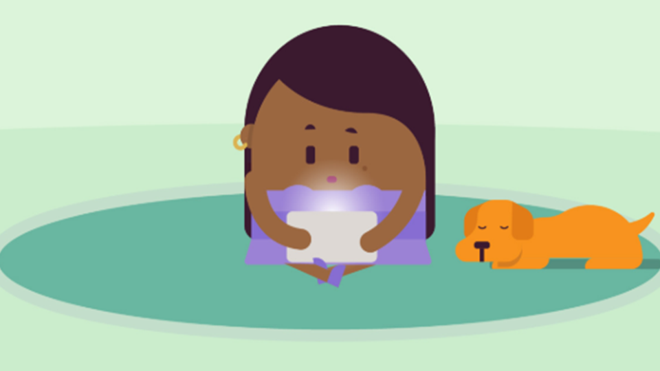 DLB-thumbnail-head-to-health