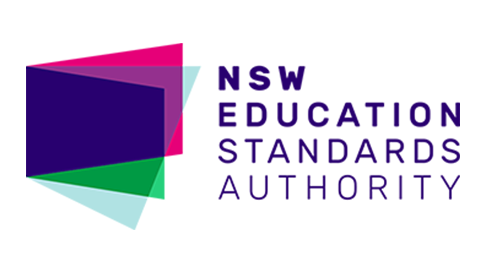 DLB-thumbnail-nsw-education-standards-authority