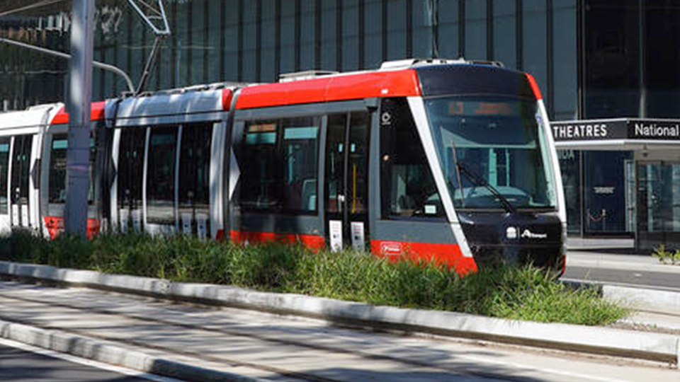 DLB-thumbnail-nsw-transport