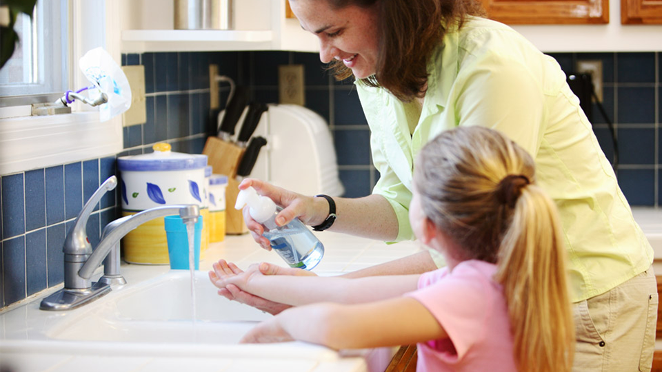 DLB-thumbnail-raising-children-network