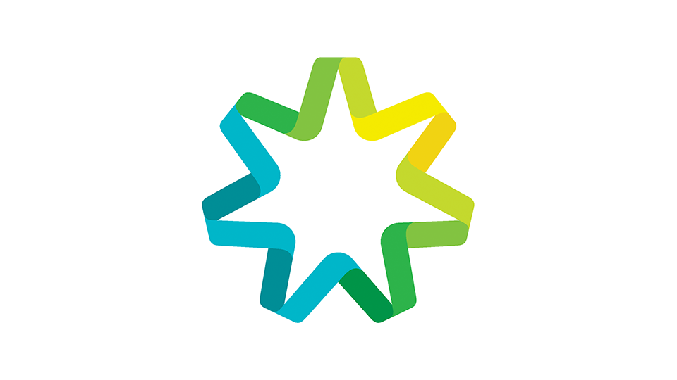 DLB-thumbnail-service_aus