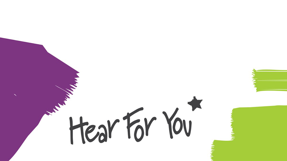 DLB-thumnail-hear-for-you