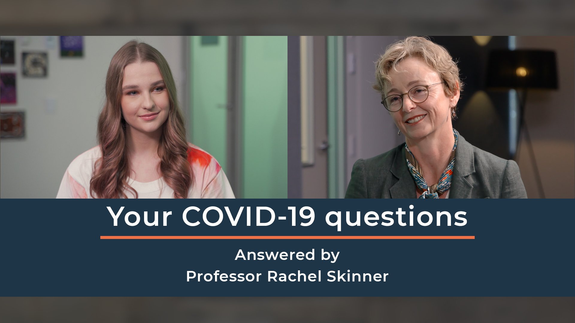 thumbnail-COVID-19-rachel-skinner-landscape-1