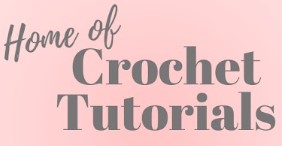 DLB - Home of crochet tutorials tile