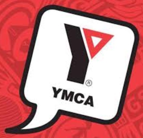 DLB - YMCA Sports NSW tile