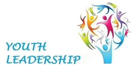 DLB - Youth leadership v4 tile