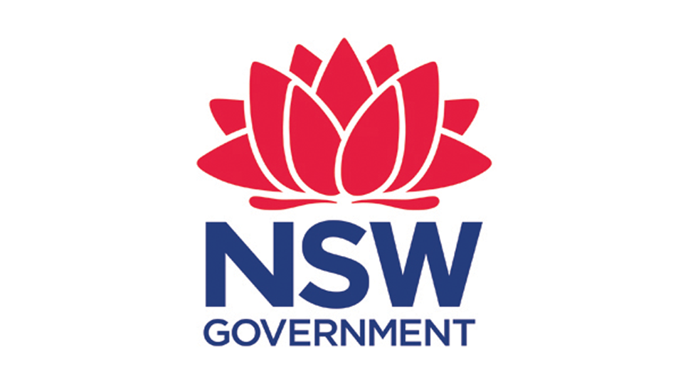 DLB-thumbnail-NSW-GOV
